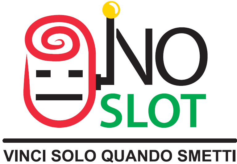 NoSlot