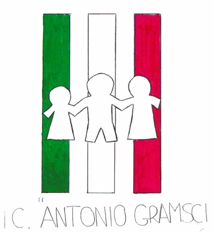 logo gramsci